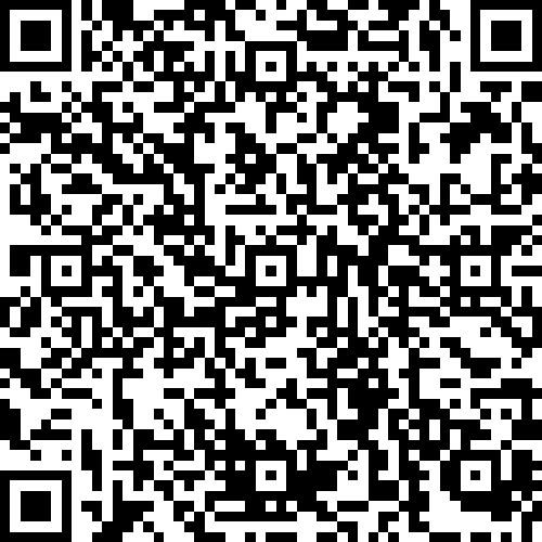 0c954e91465f4d6e8a3be5cc3e2a78d0.png